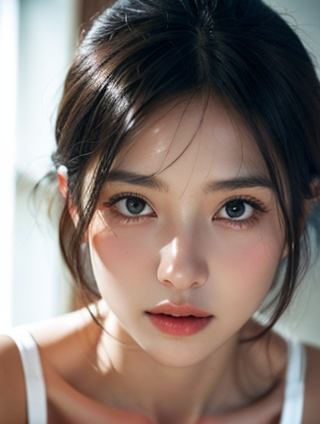 《太监与春节游子：历史的回响与现代的共鸣》
